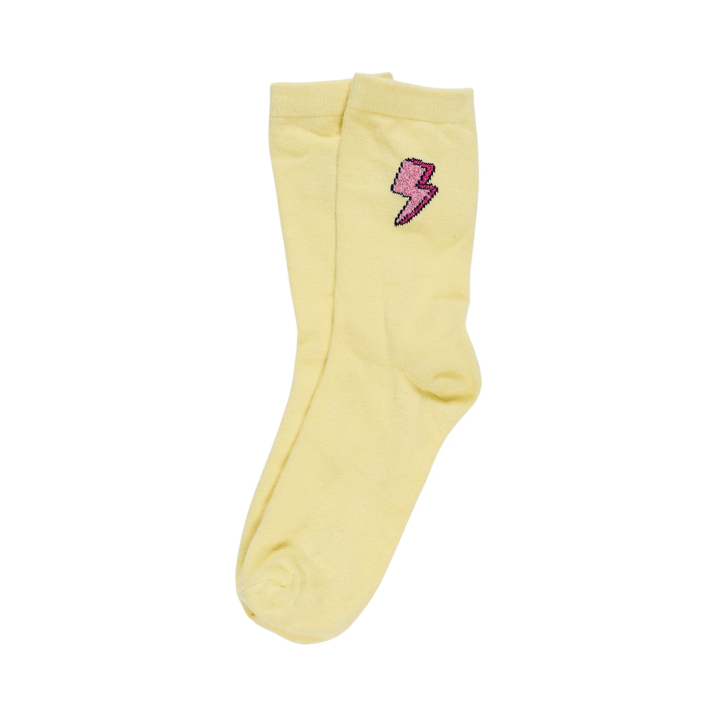 COFFRET DE 6 CHAUSSETTES KPOP 35-39