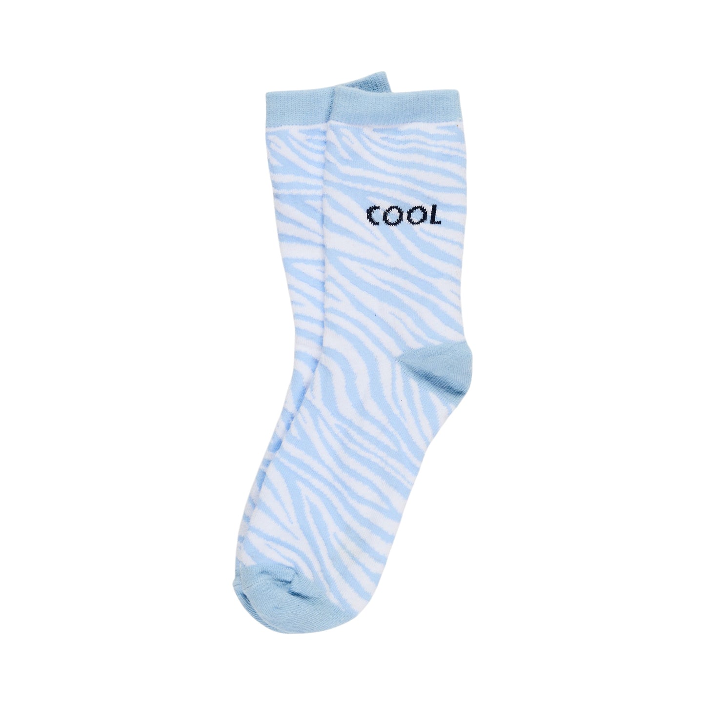 COFFRET DE 6 CHAUSSETTES KPOP 35-39