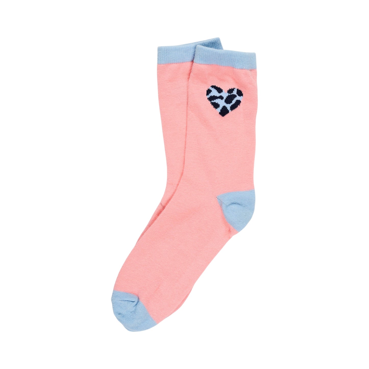 COFFRET DE 6 CHAUSSETTES KPOP 35-39
