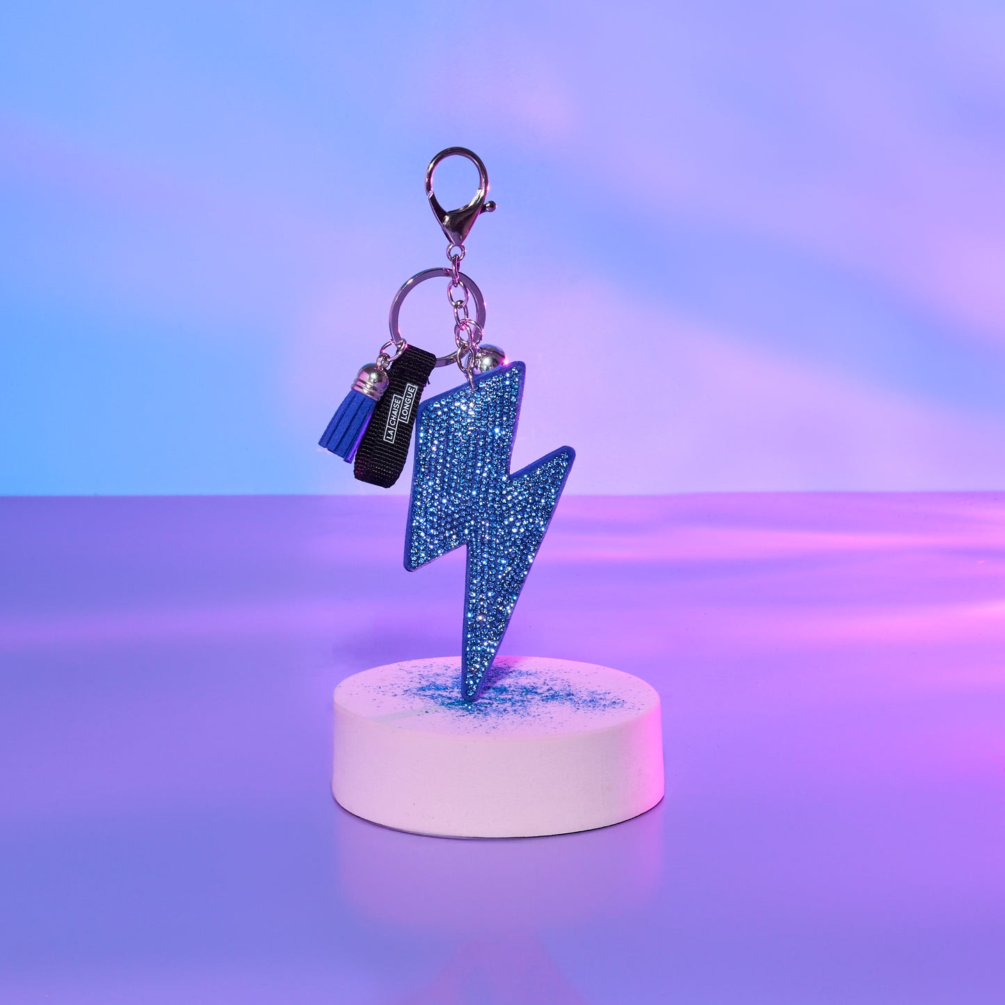 BLIND BOX PORTE CLES KPOP