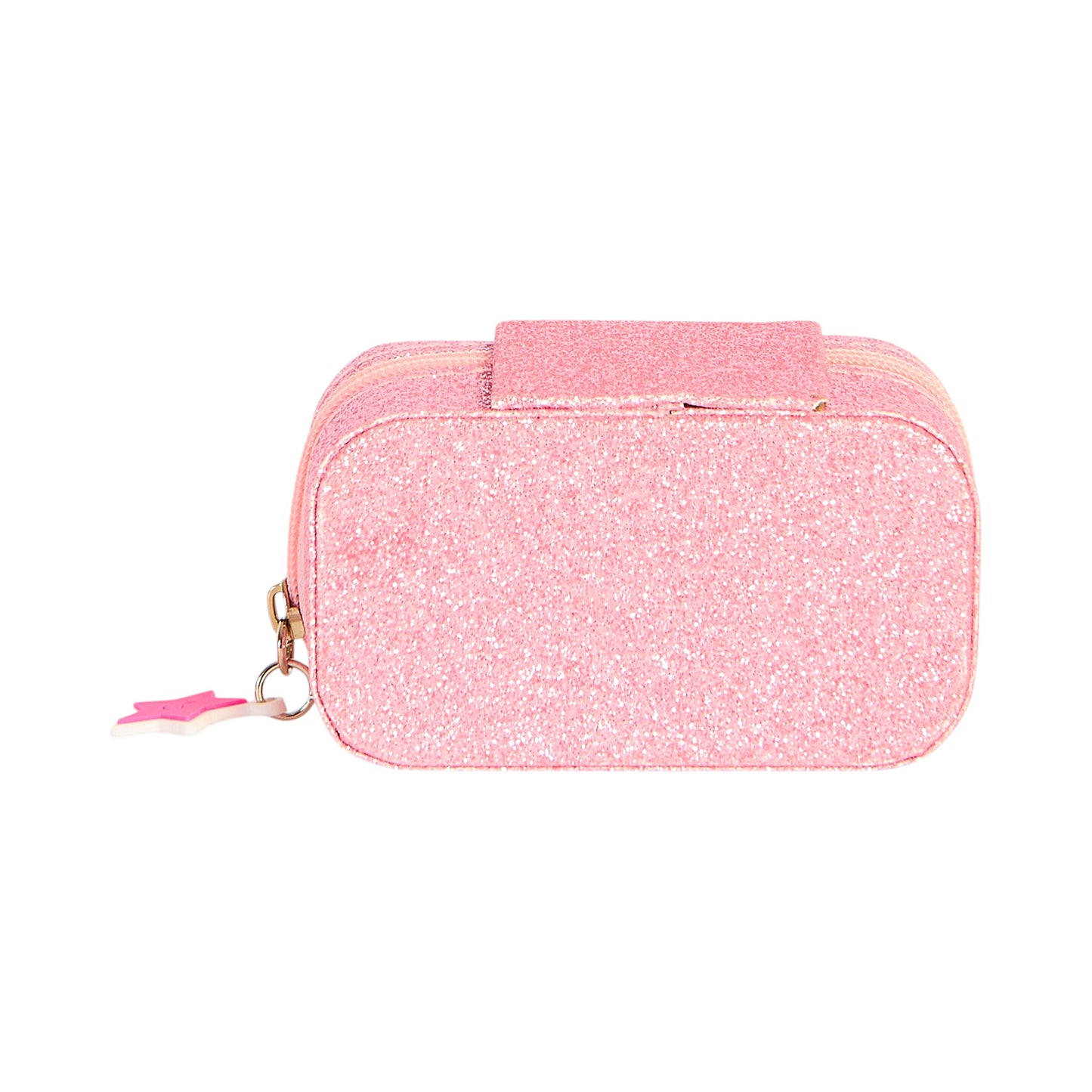 BOITE A BIJOUX COEUR KPOP