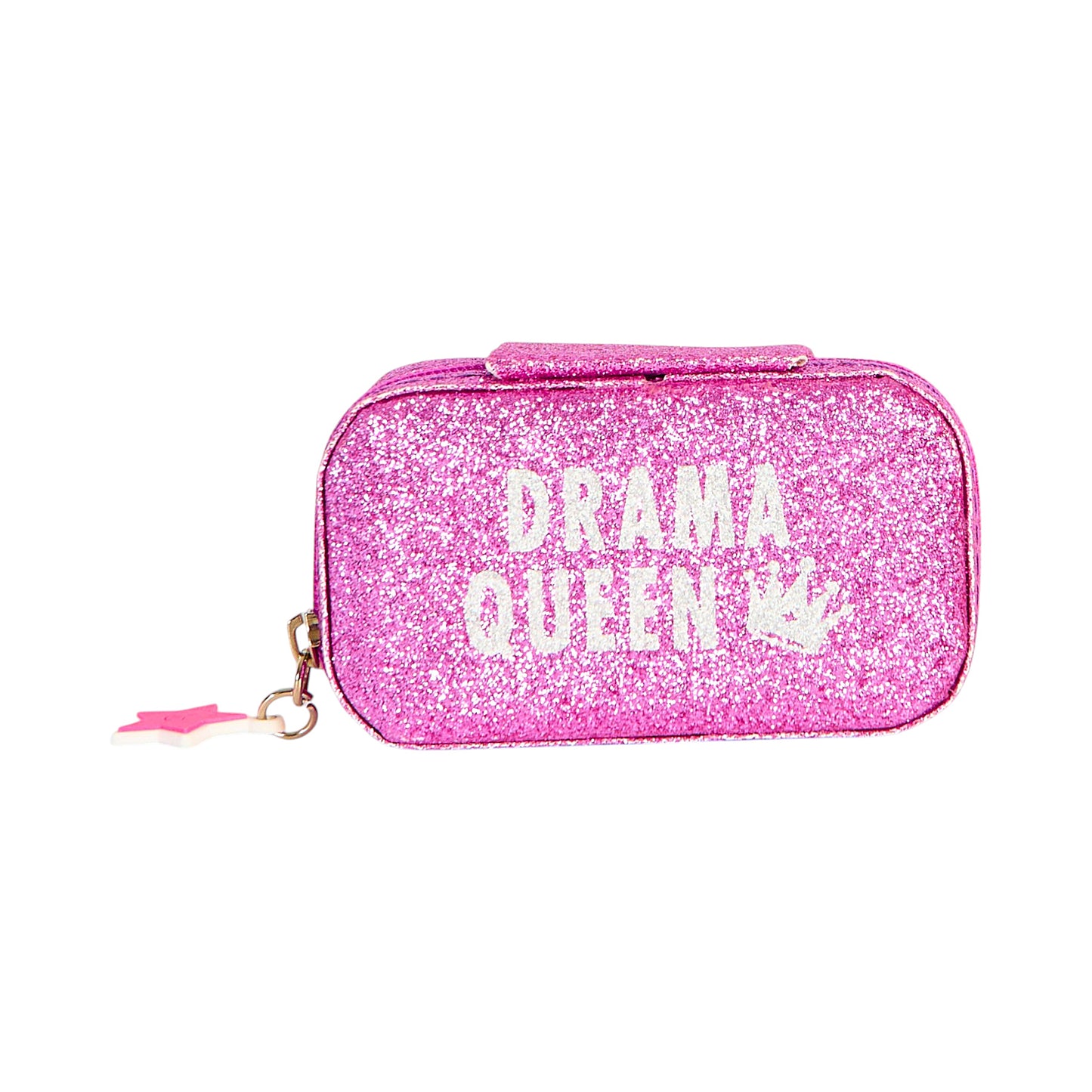 BOITE A BIJOUX DRAMA QUEEN KPOP