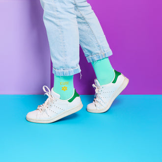 CHAUSSETTES KPOP CUTE 36-41