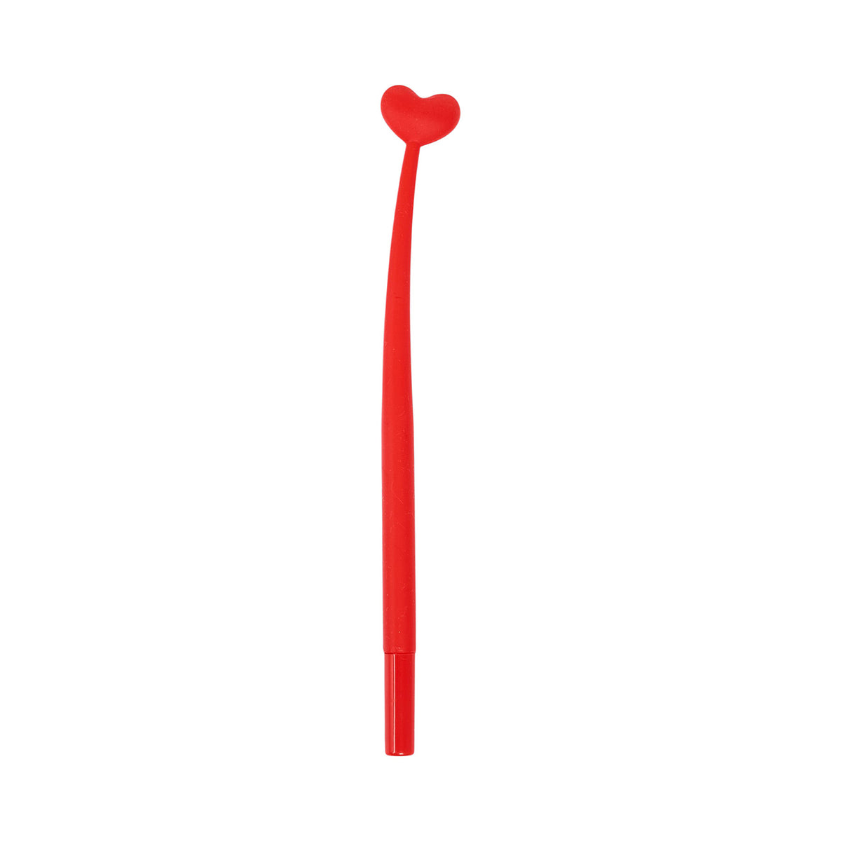 STYLO LOVE LETTER