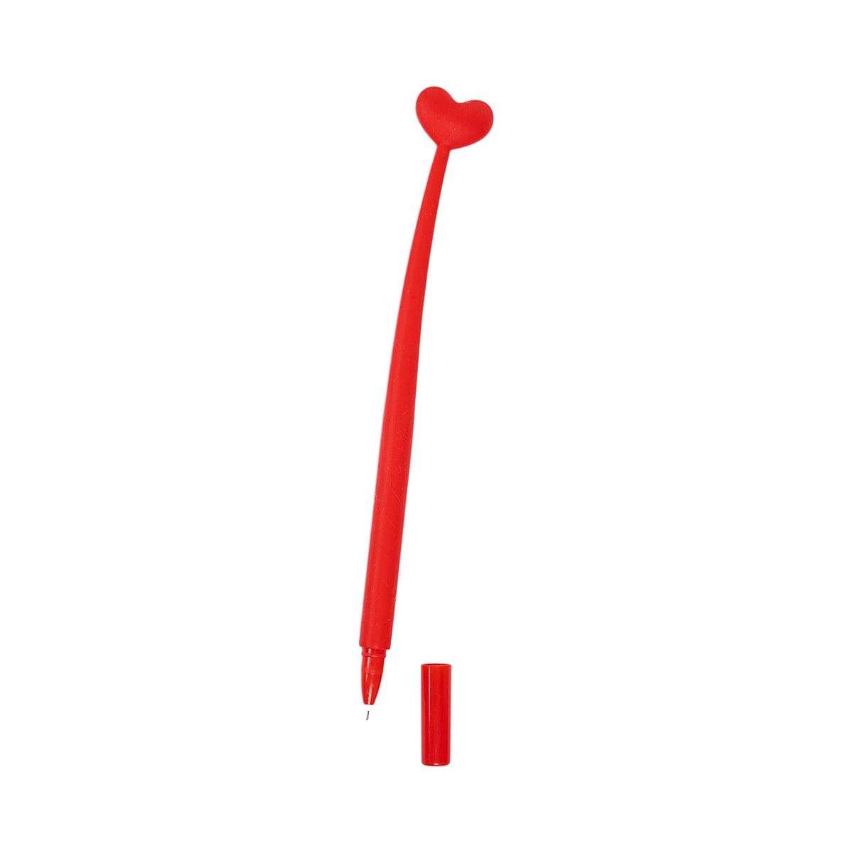 STYLO LOVE LETTER
