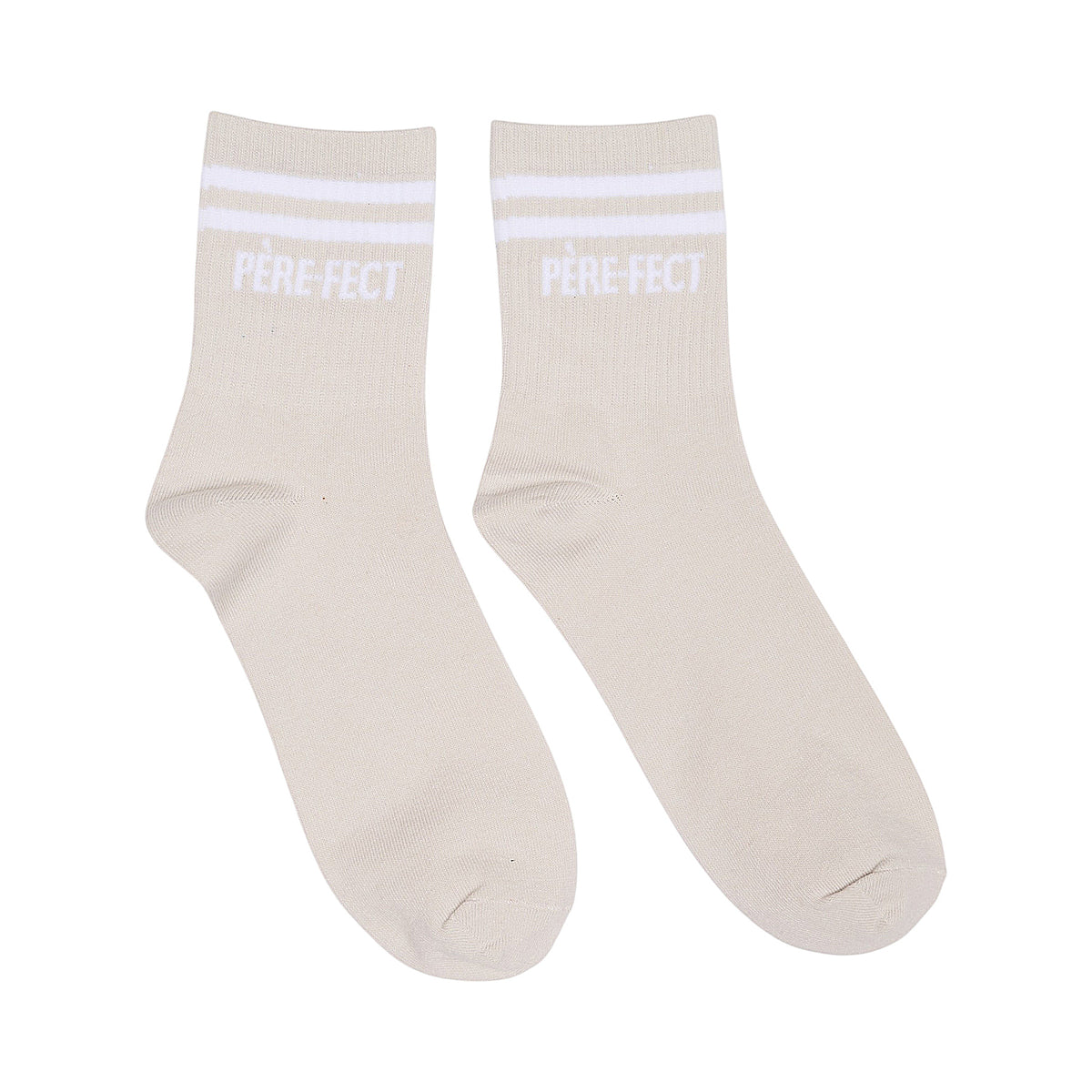 CHAUSSETTES PERE FECT
