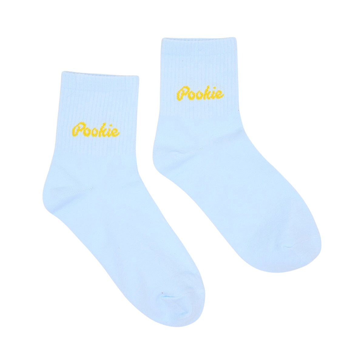 CHAUSSETTES POOKIE
