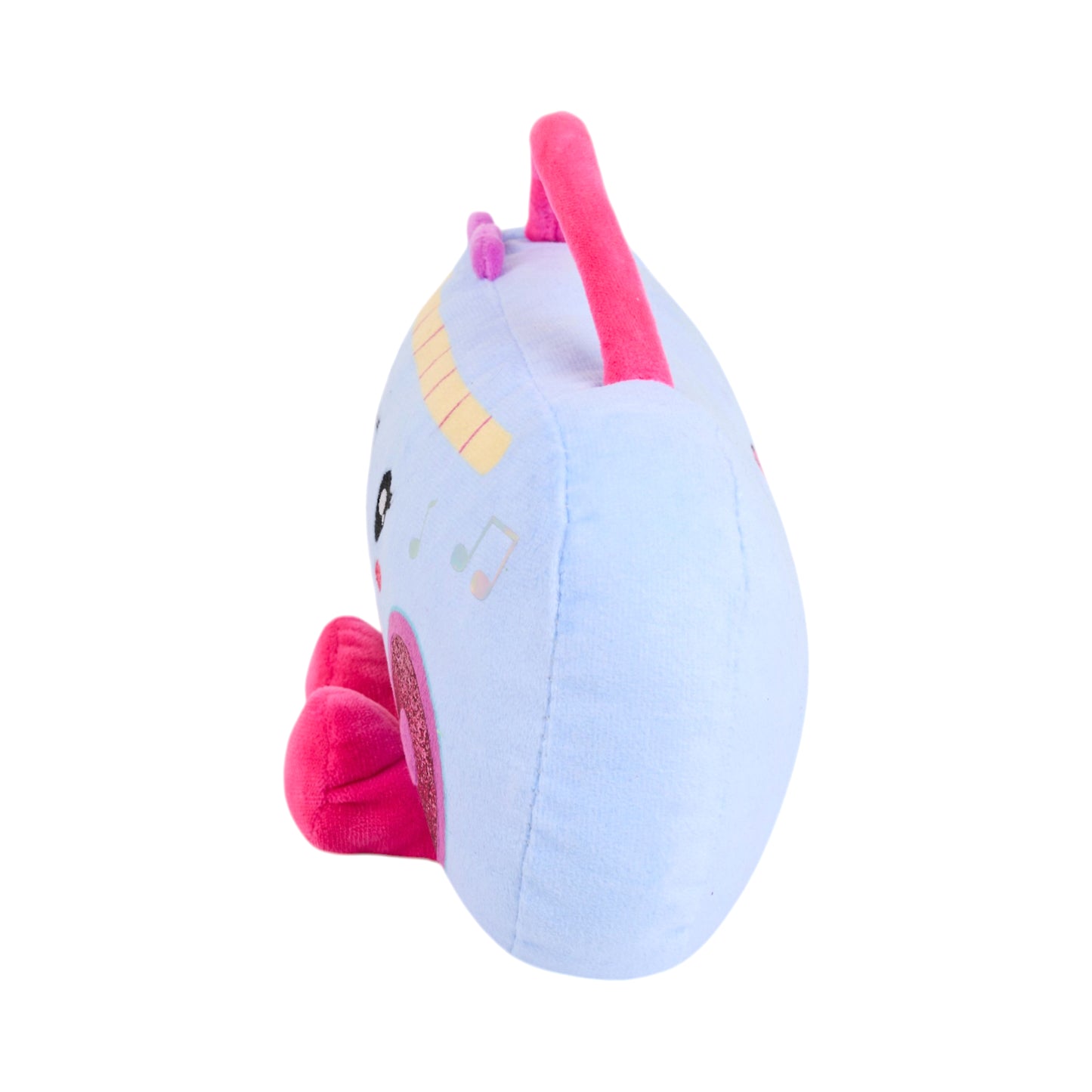 PELUCHE KPOP BOOMIE