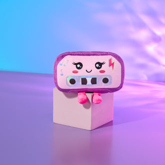 PELUCHE KPOP MELODY