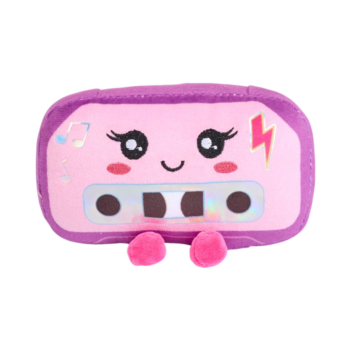PELUCHE KPOP MELODY