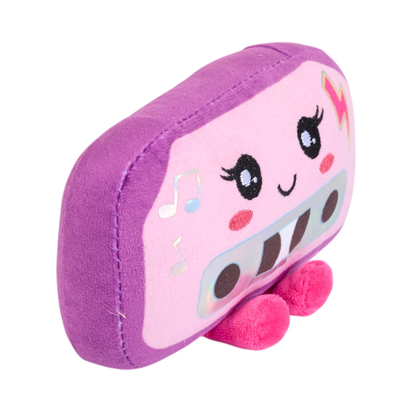 PELUCHE KPOP MELODY