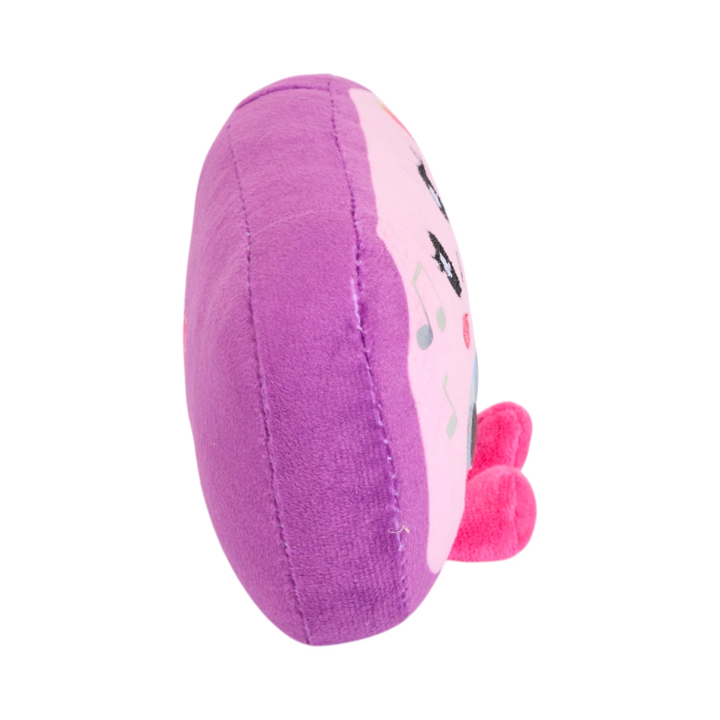 PELUCHE KPOP MELODY