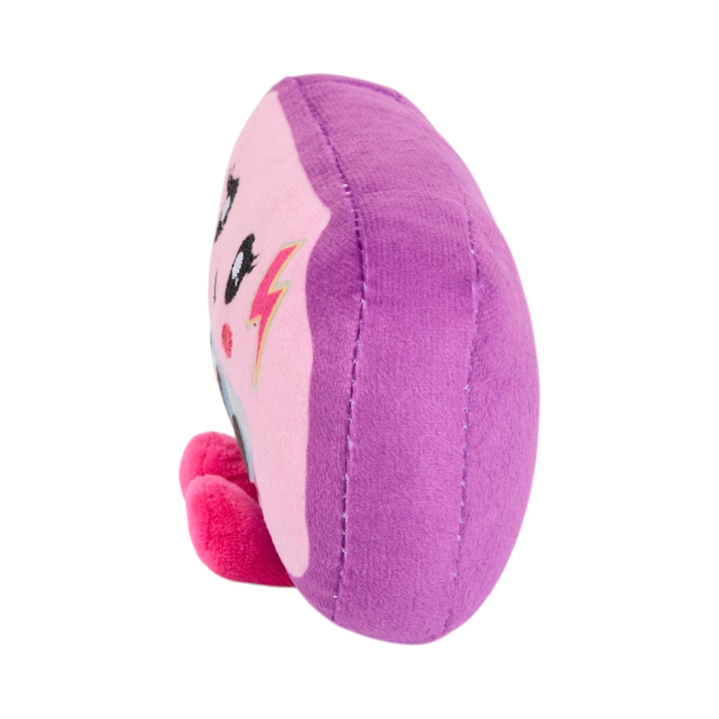 PELUCHE KPOP MELODY