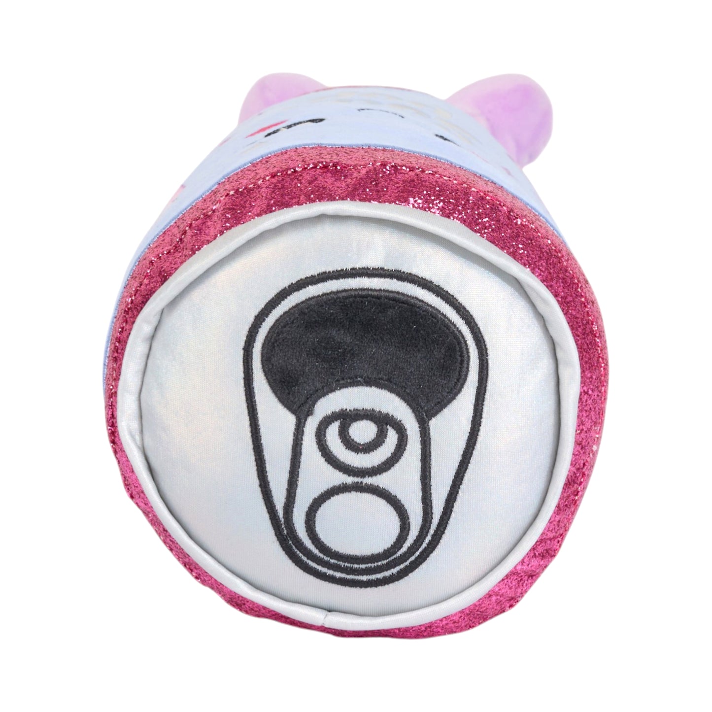 PELUCHE KPOP FIZZY