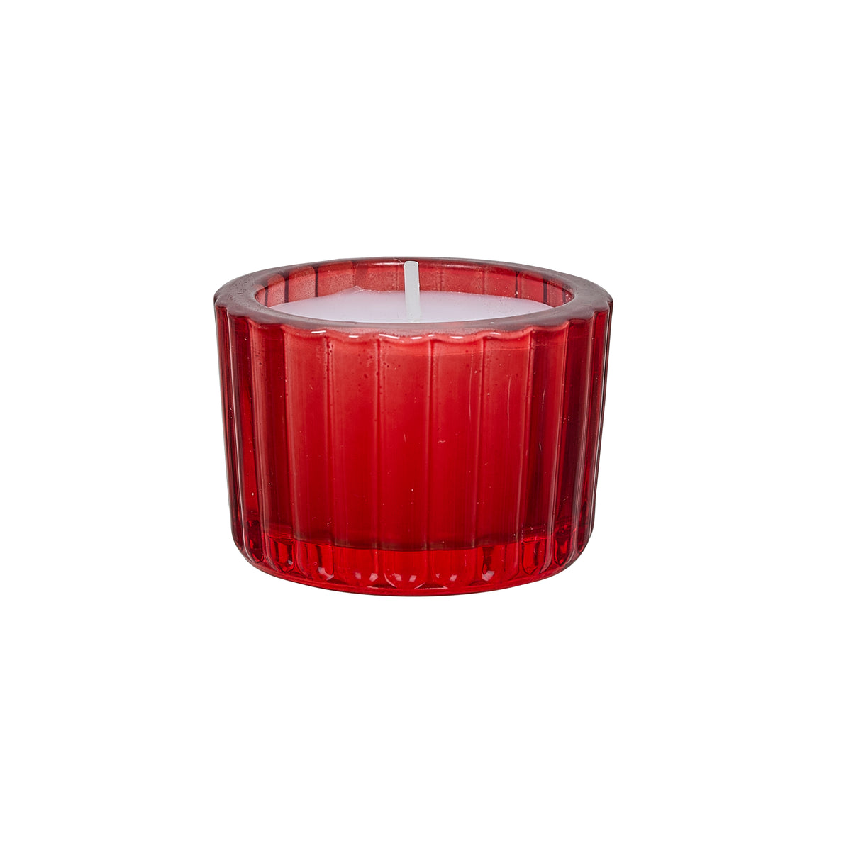 CALENDRIER DE L'AVENT BOUGIES ET SURPRISE PARFUMEES