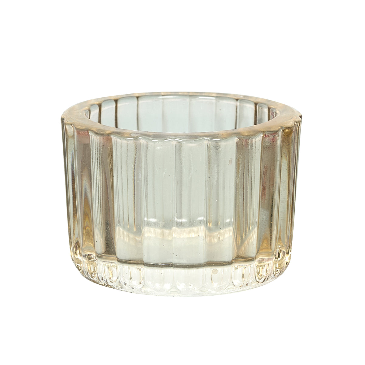 CALENDRIER DE L'AVENT BOUGIES ET SURPRISE PARFUMEES