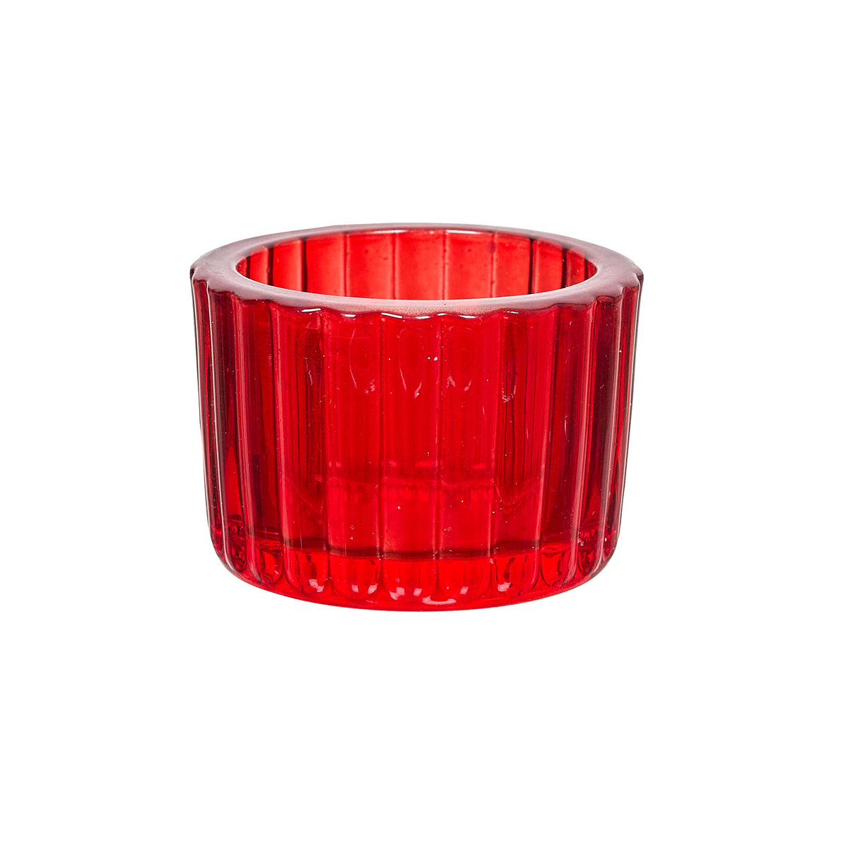 CALENDRIER DE L'AVENT BOUGIES ET SURPRISE PARFUMEES