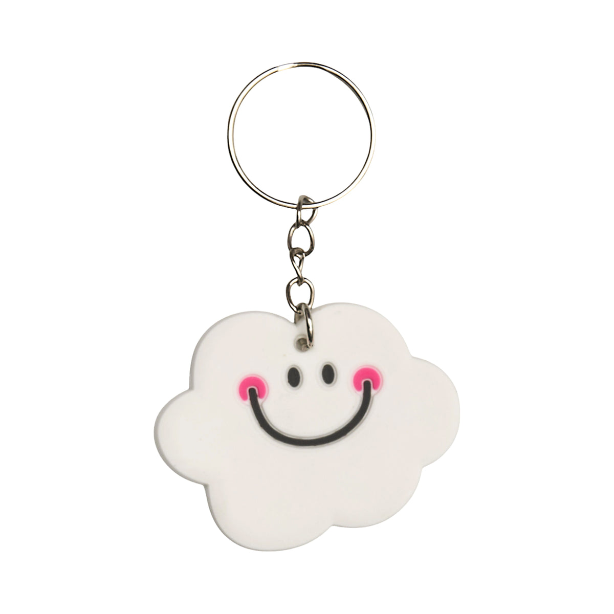 CALENDRIER DE L'AVENT KAWAII