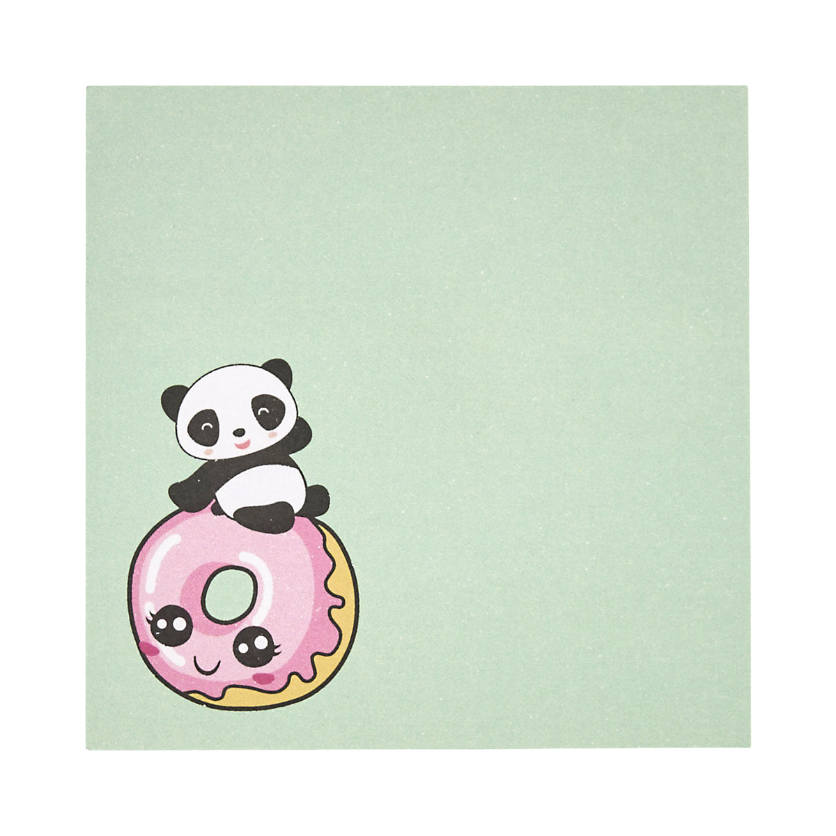 CALENDRIER DE L'AVENT KAWAII