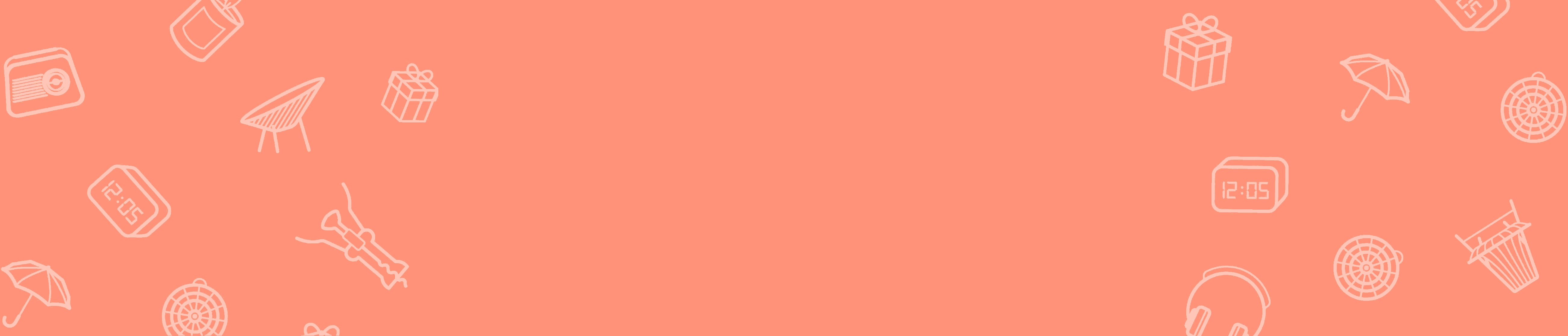 Machine à idées cadeaux