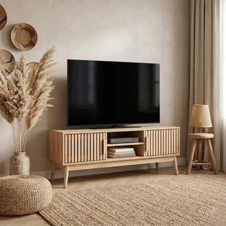MEUBLE TV KLAUS