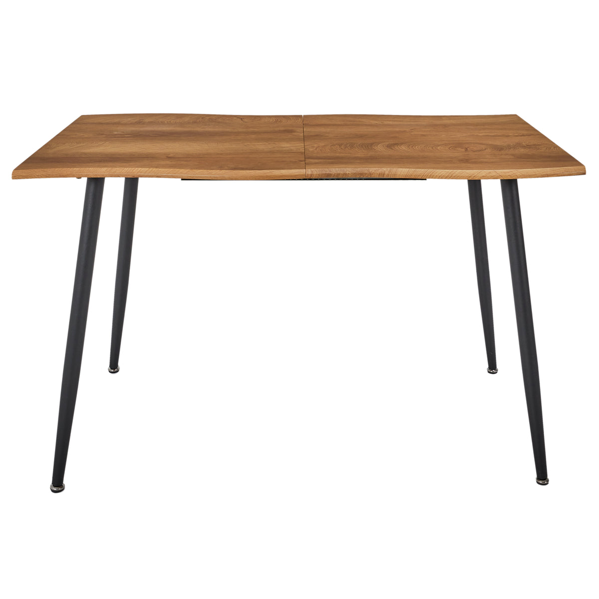 TABLE EXTENSIBLE 4 A 6 PERSONNES FOREST