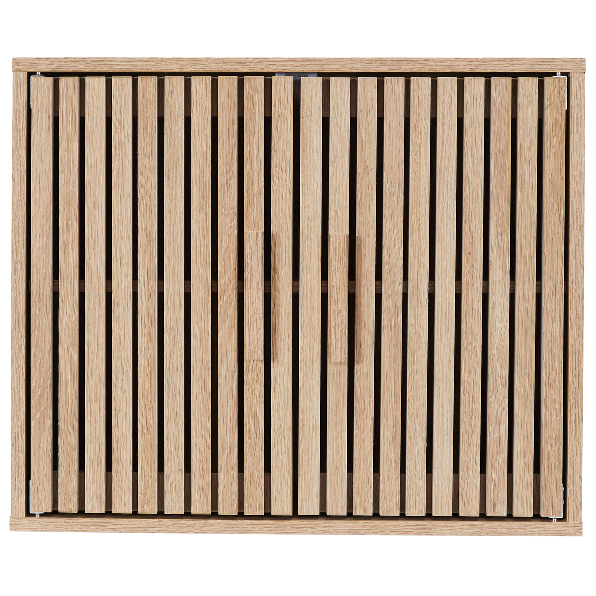 ARMOIRE MURALE KLAUS