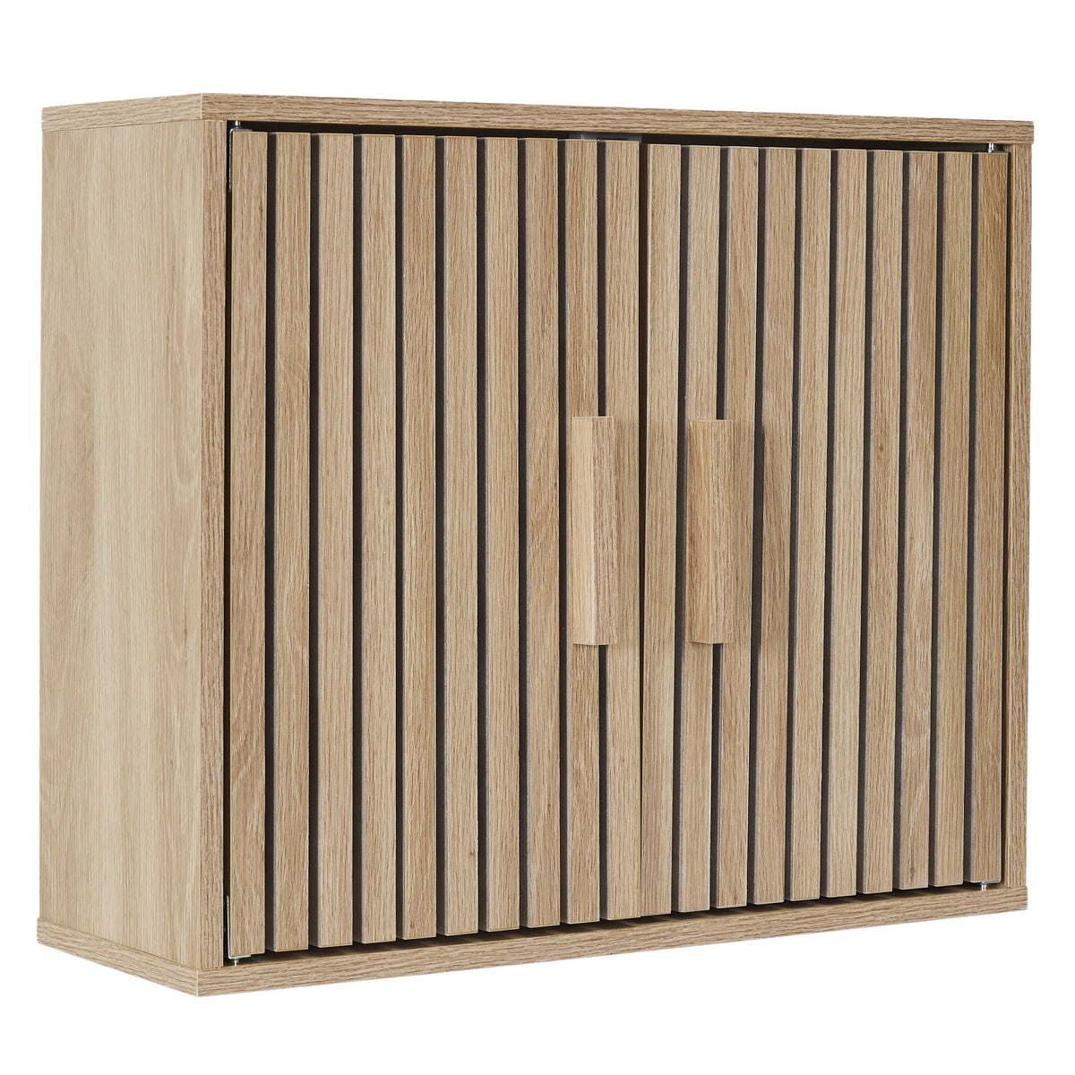 ARMOIRE MURALE KLAUS