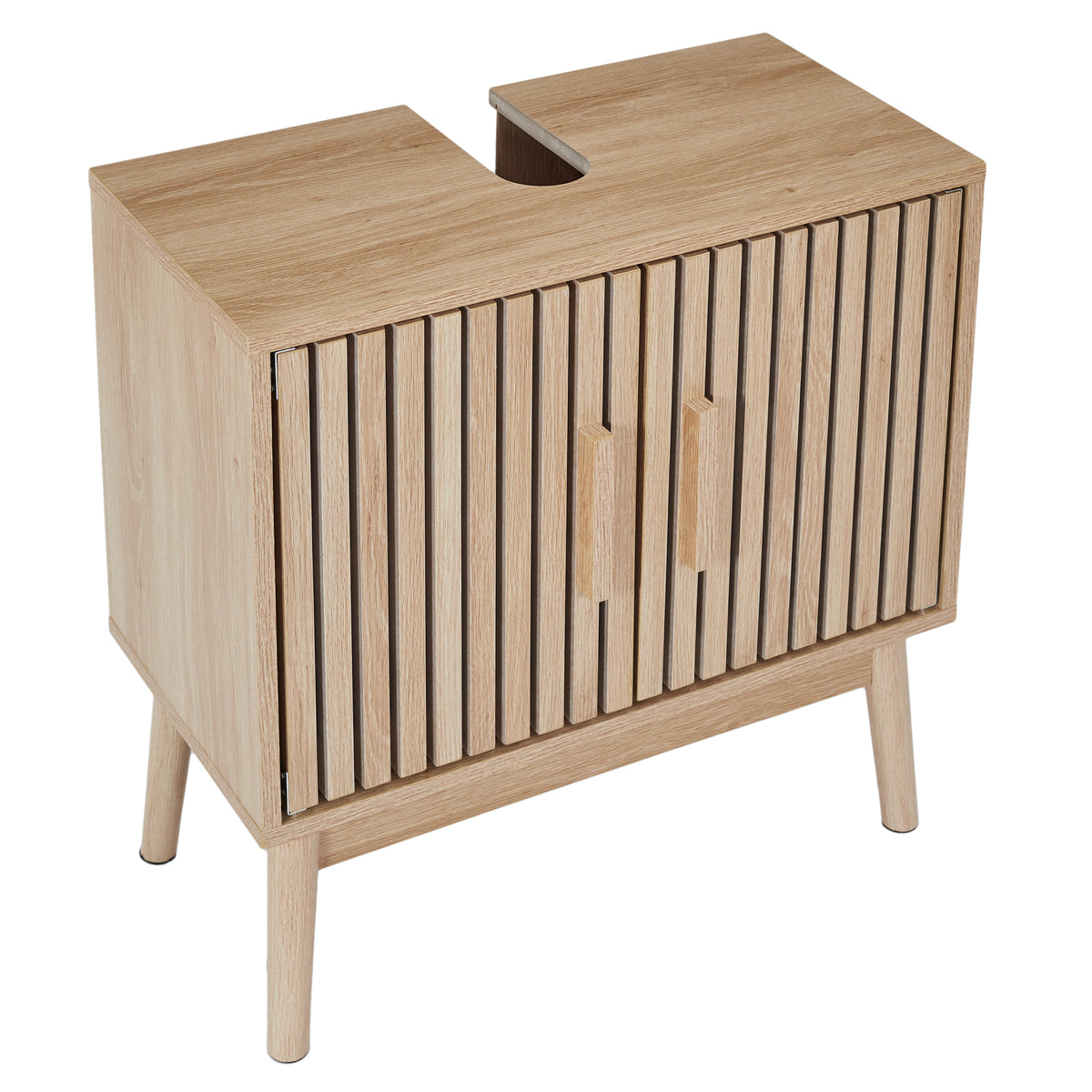 MEUBLE SOUS VASQUE KLAUS