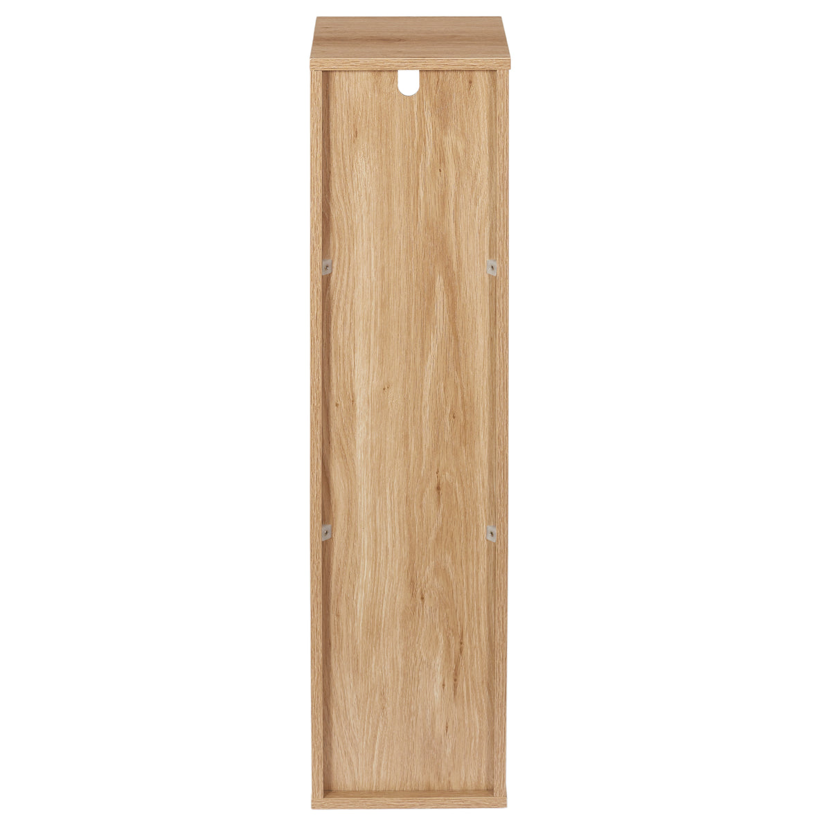 MEUBLE DEROULEUR PAPIER WC KLAUS