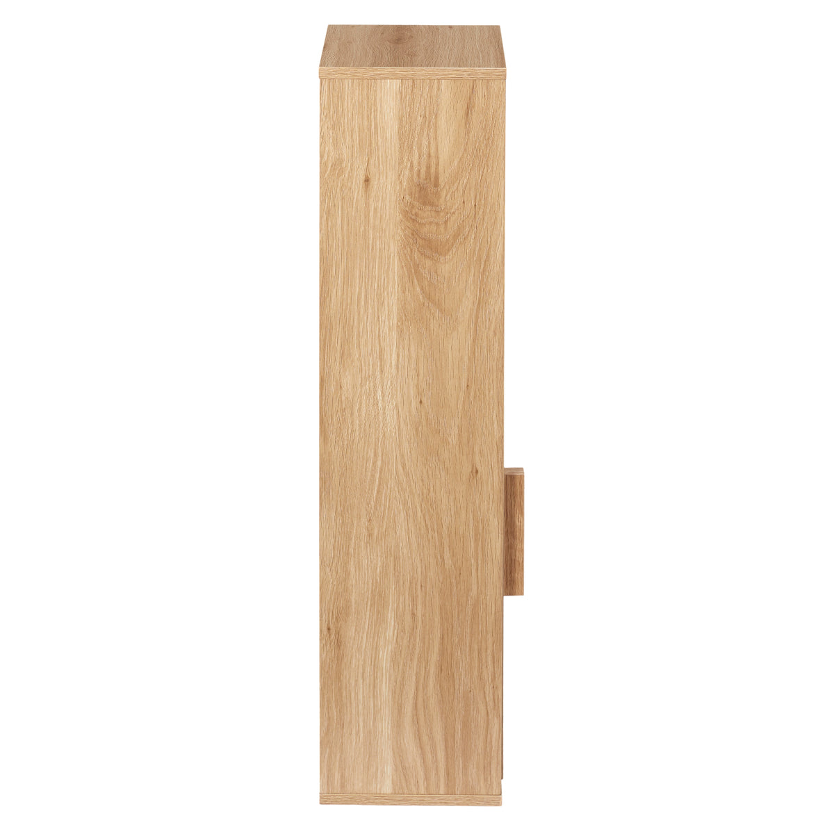 MEUBLE DEROULEUR PAPIER WC KLAUS