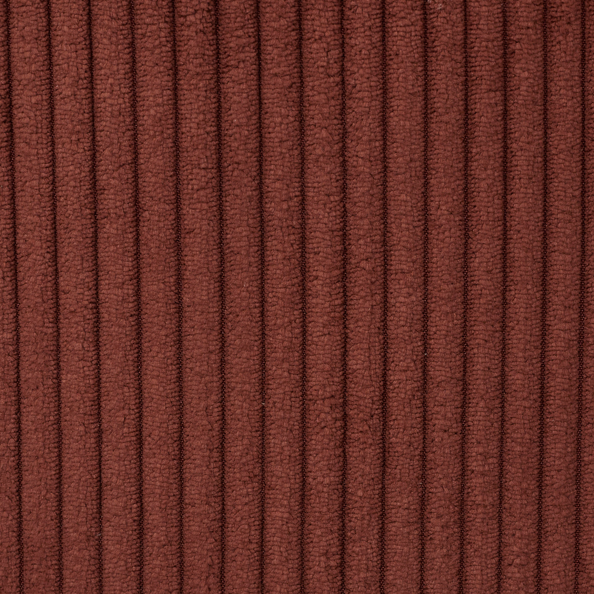 COFFRE POUF PLIABLE COTELE SCOTT TERRA