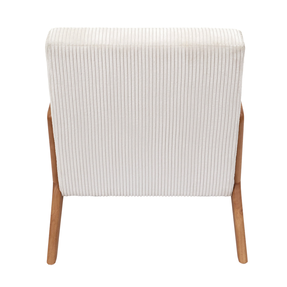 FAUTEUIL SALON COTELE SCOTT BEIGE
