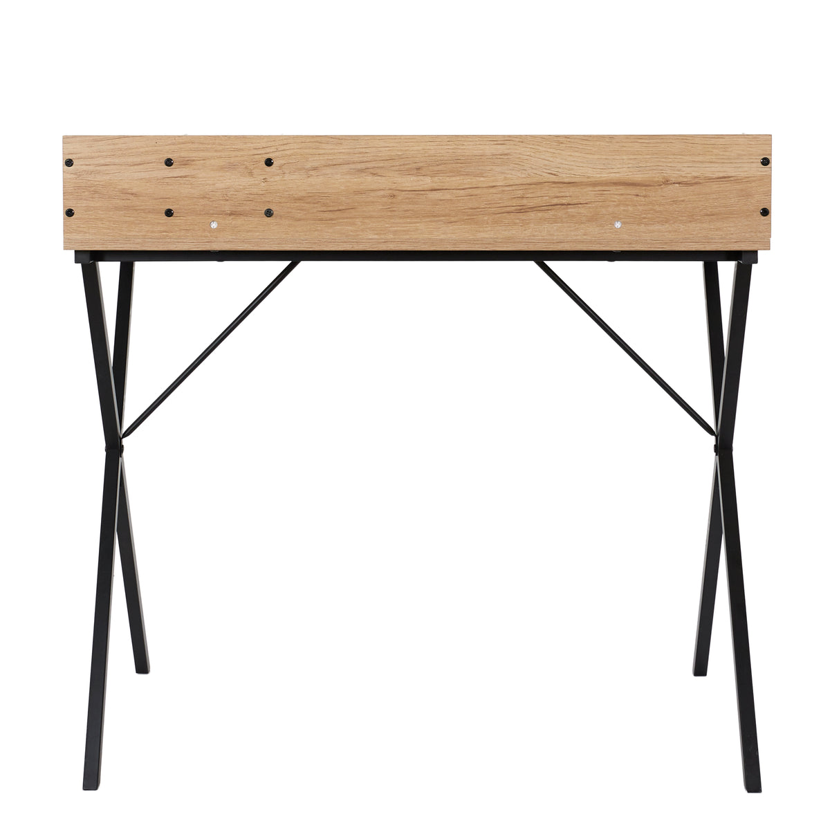 BUREAU KLAUS