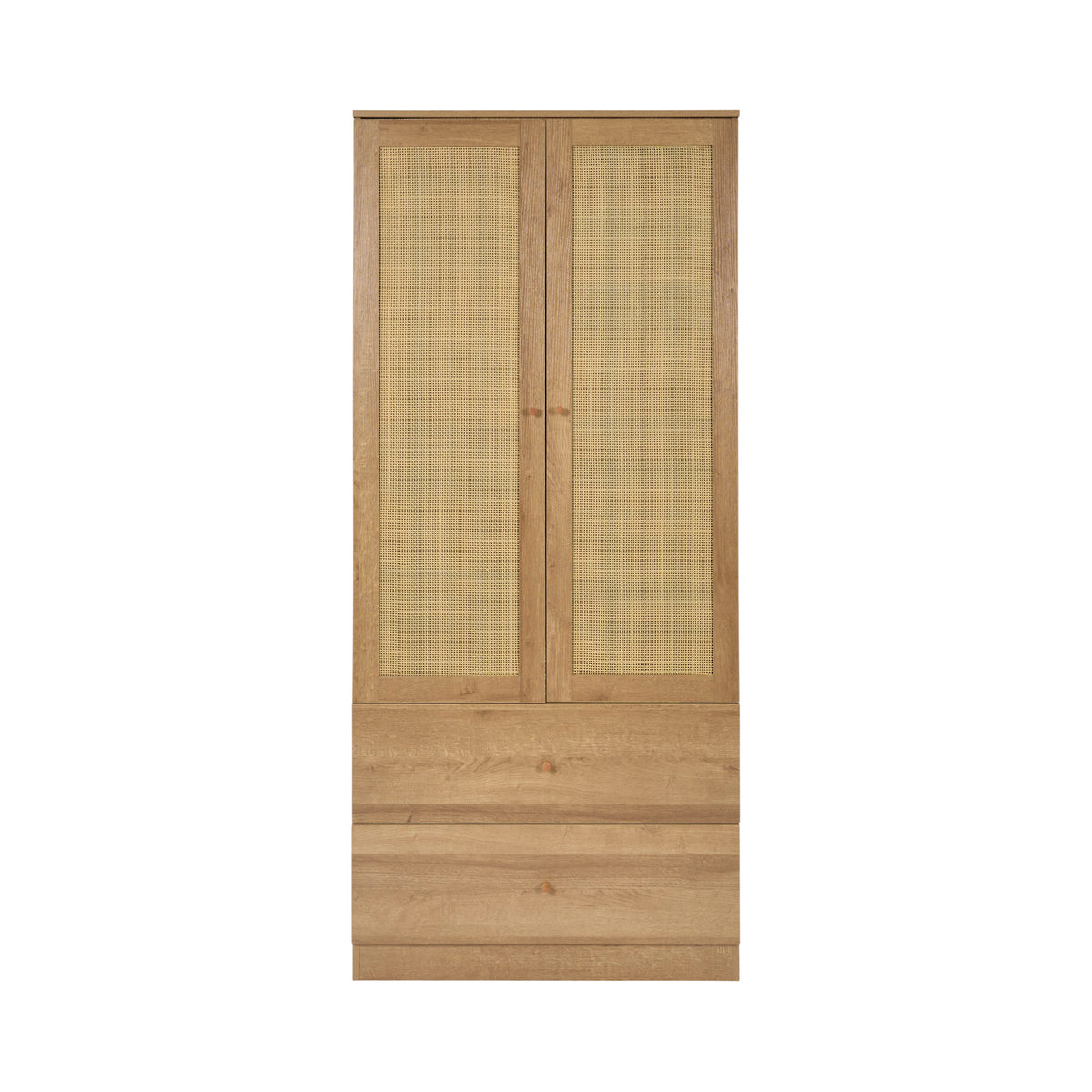 ARMOIRE BALI