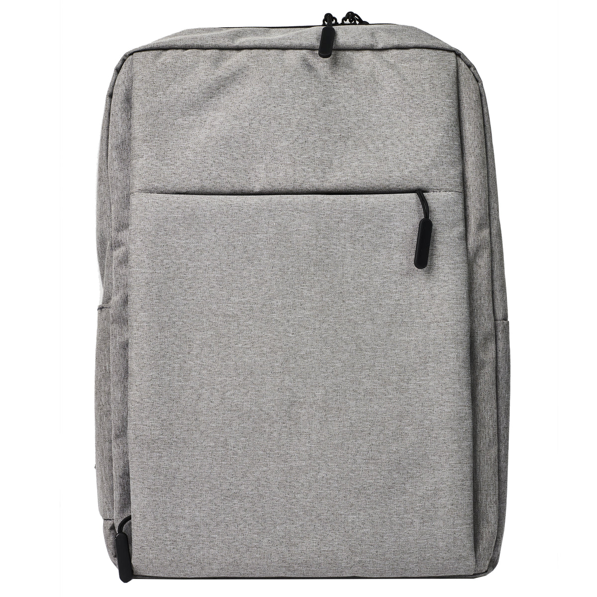 SAC A DOS ORDINATEUR AVEC BRANCHEMENT USB 16L