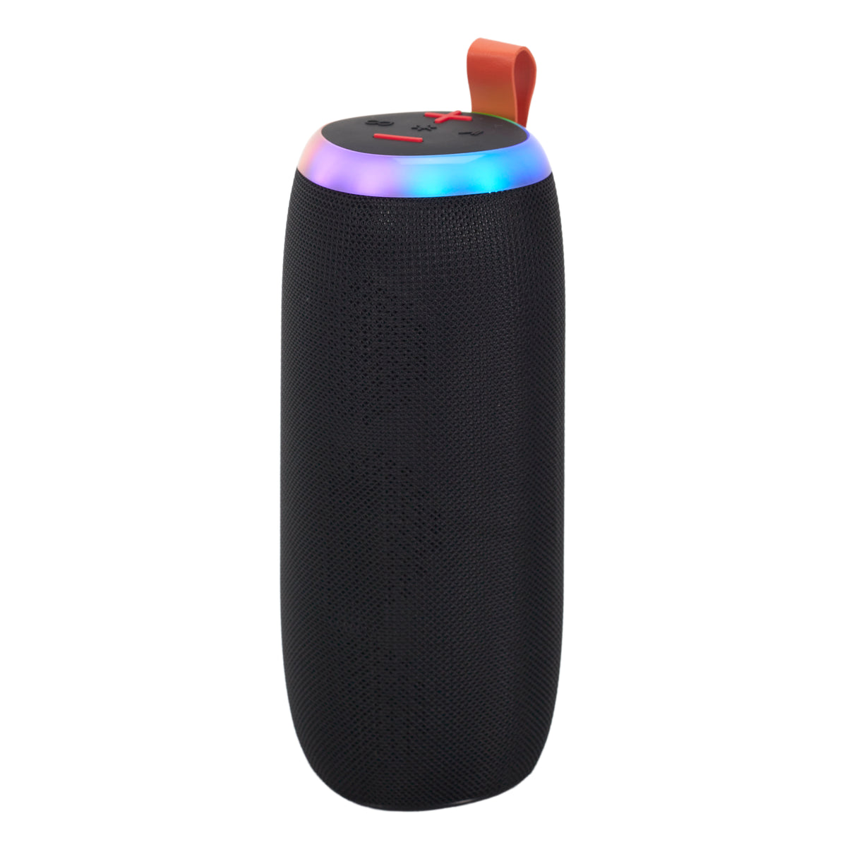 ENCEINTE PORTATIVE 2X5W