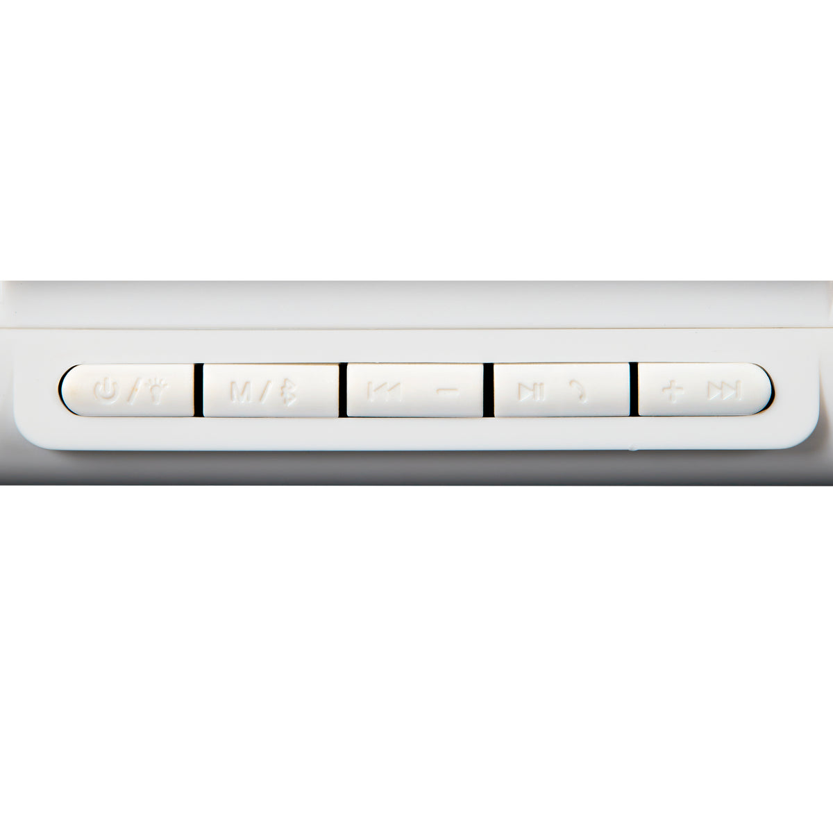 LAMPE CHARGEUR INDUCTION ENCEINTE 5W