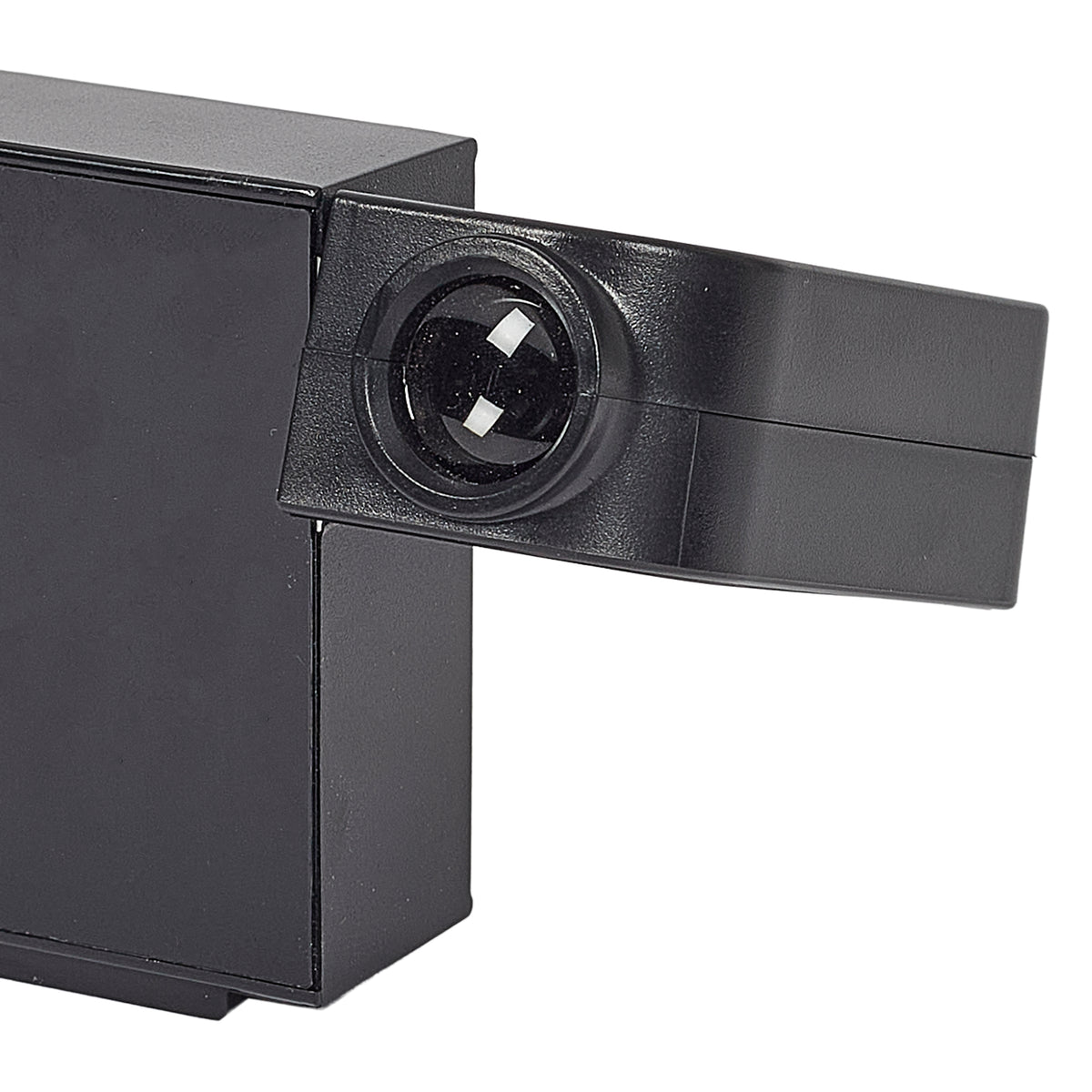 REVEIL NUMERIQUE AVEC PROJECTION