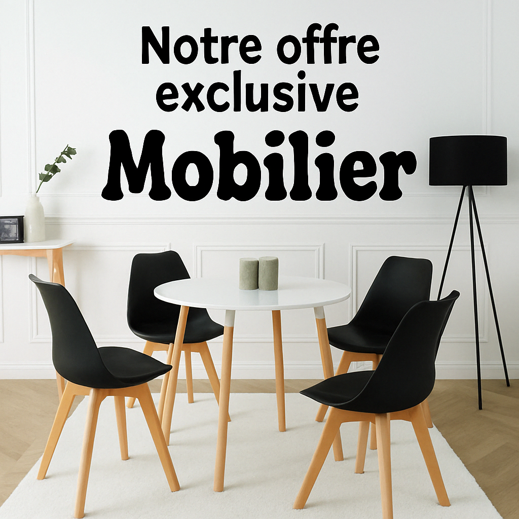 Envie de plus d’idées cadeau ?