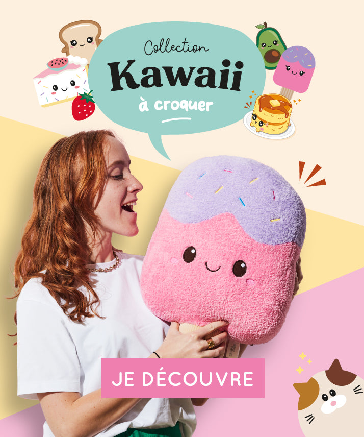 Nouveautés