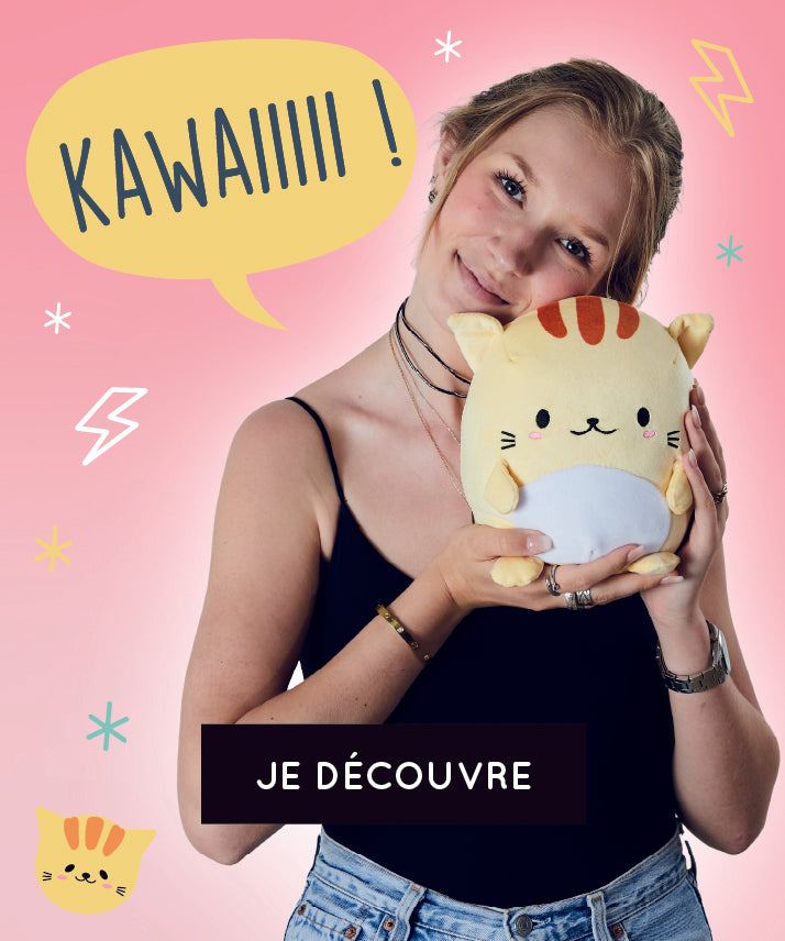 Bébé