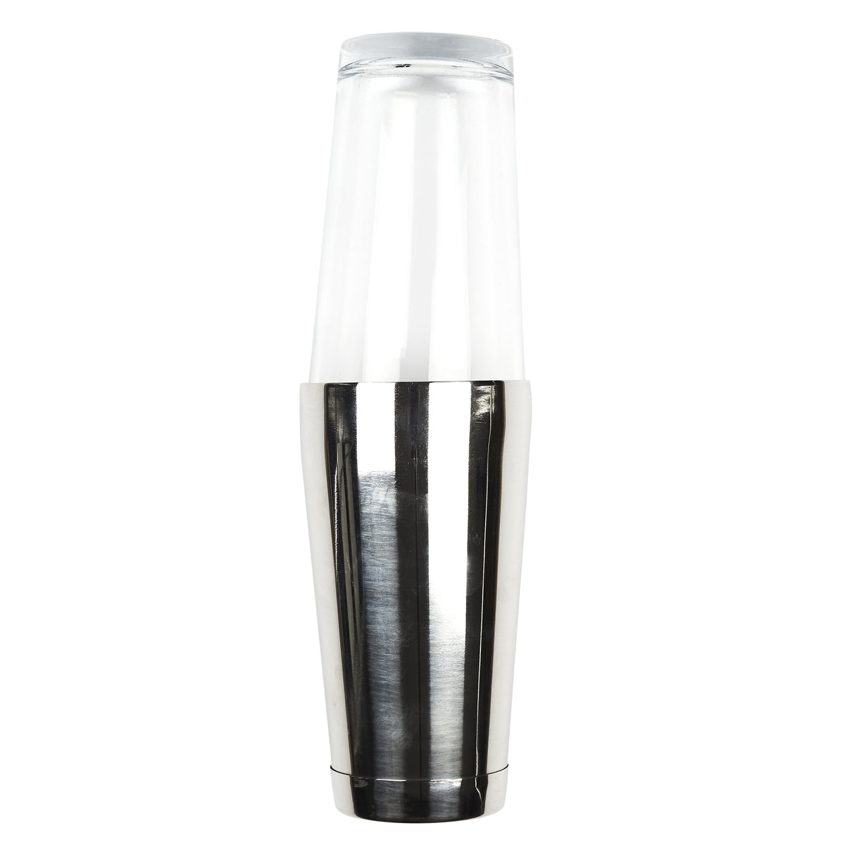SET A COCKTAIL 5 ACCESSOIRES ET 50 RECETTES