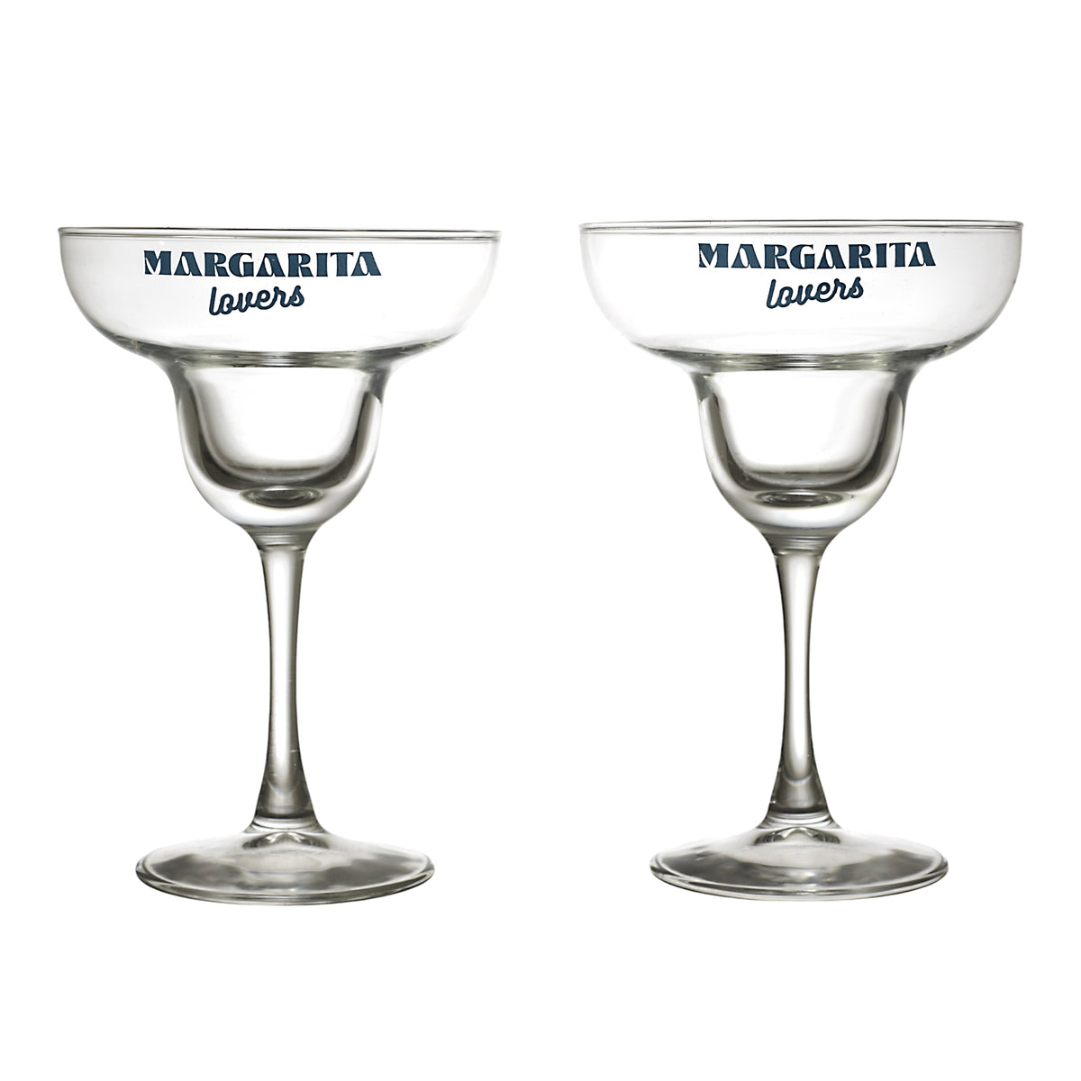 COFFRET COCKTAIL 10PCS MARGARITA