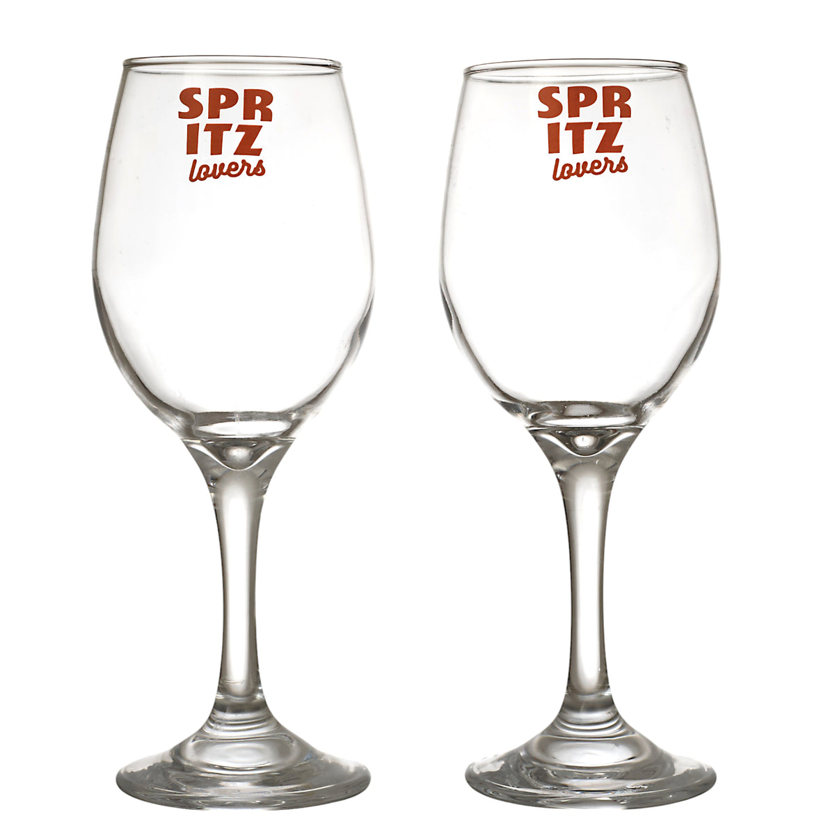 COFFRET COCKTAIL 10PCS SPRITZ