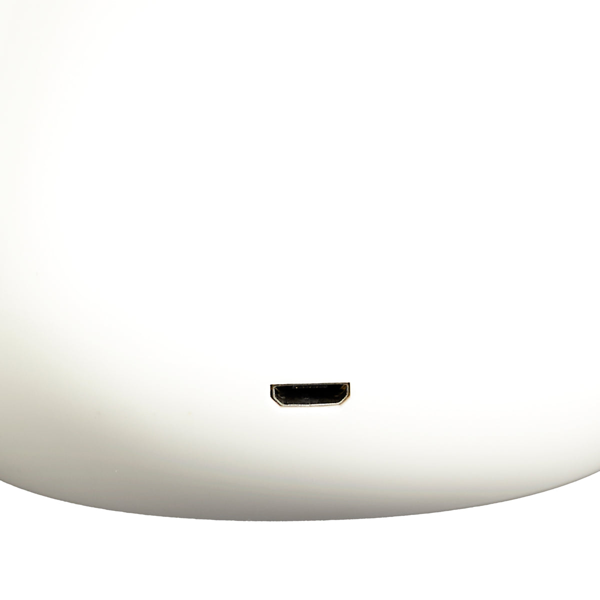 LAMPE VEILLEUSE CHAT