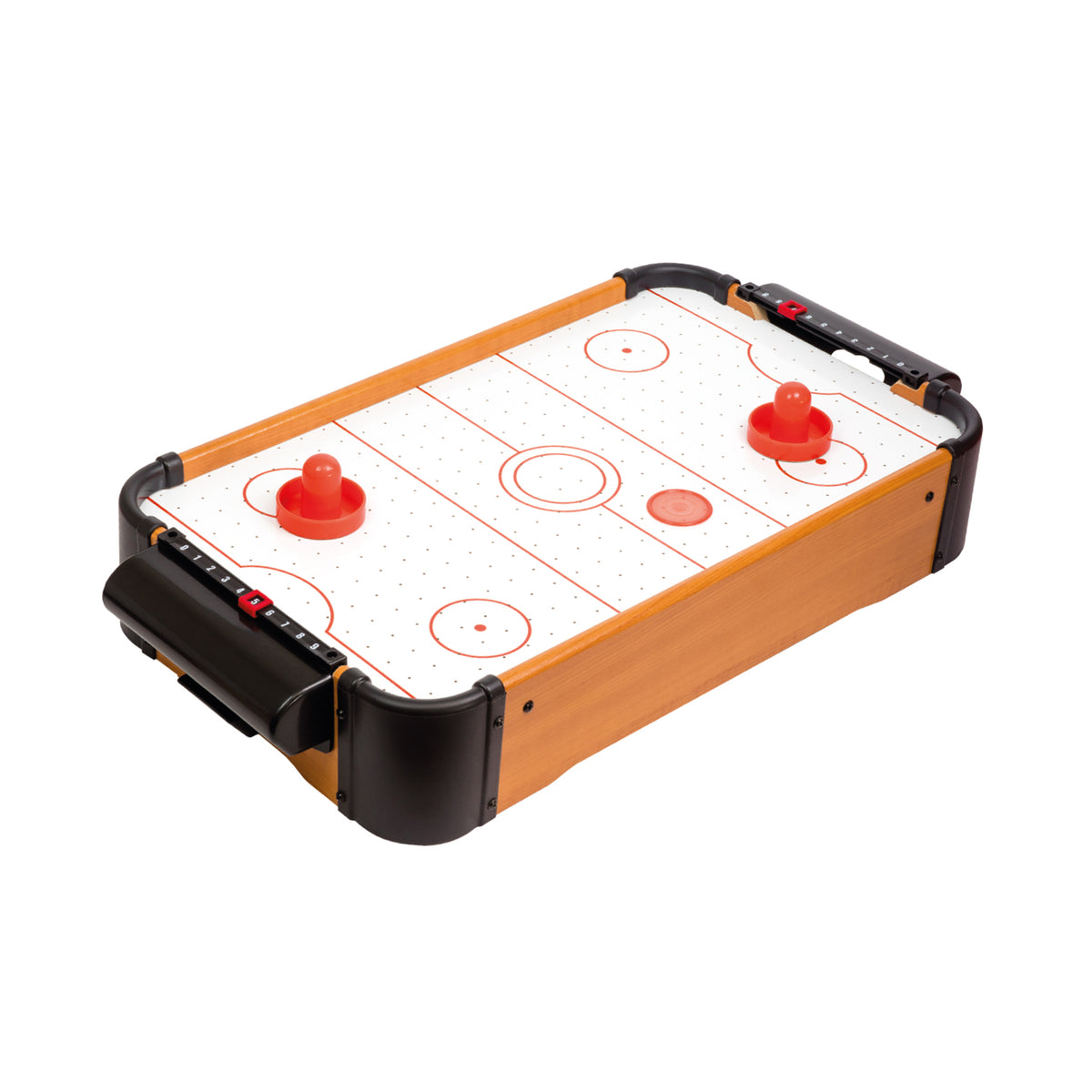 JEU DE TABLE HOCKEY