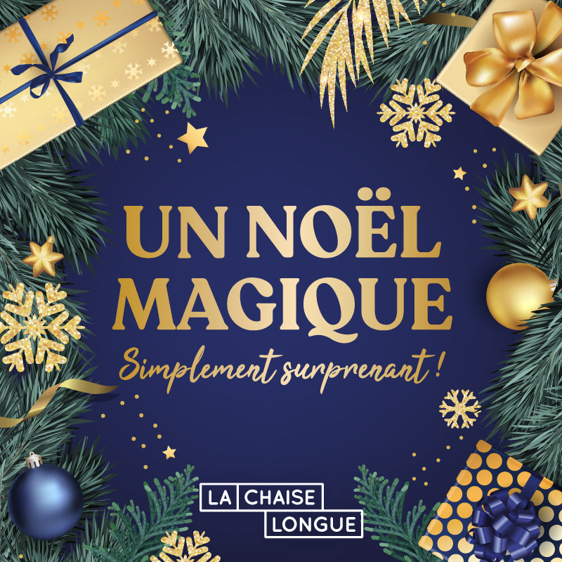 Envie de plus d’idées cadeau ?
