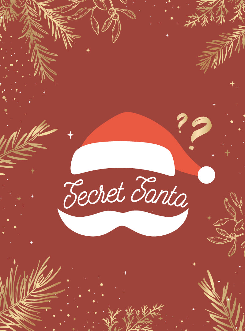 Envie de plus d’idées cadeau ?