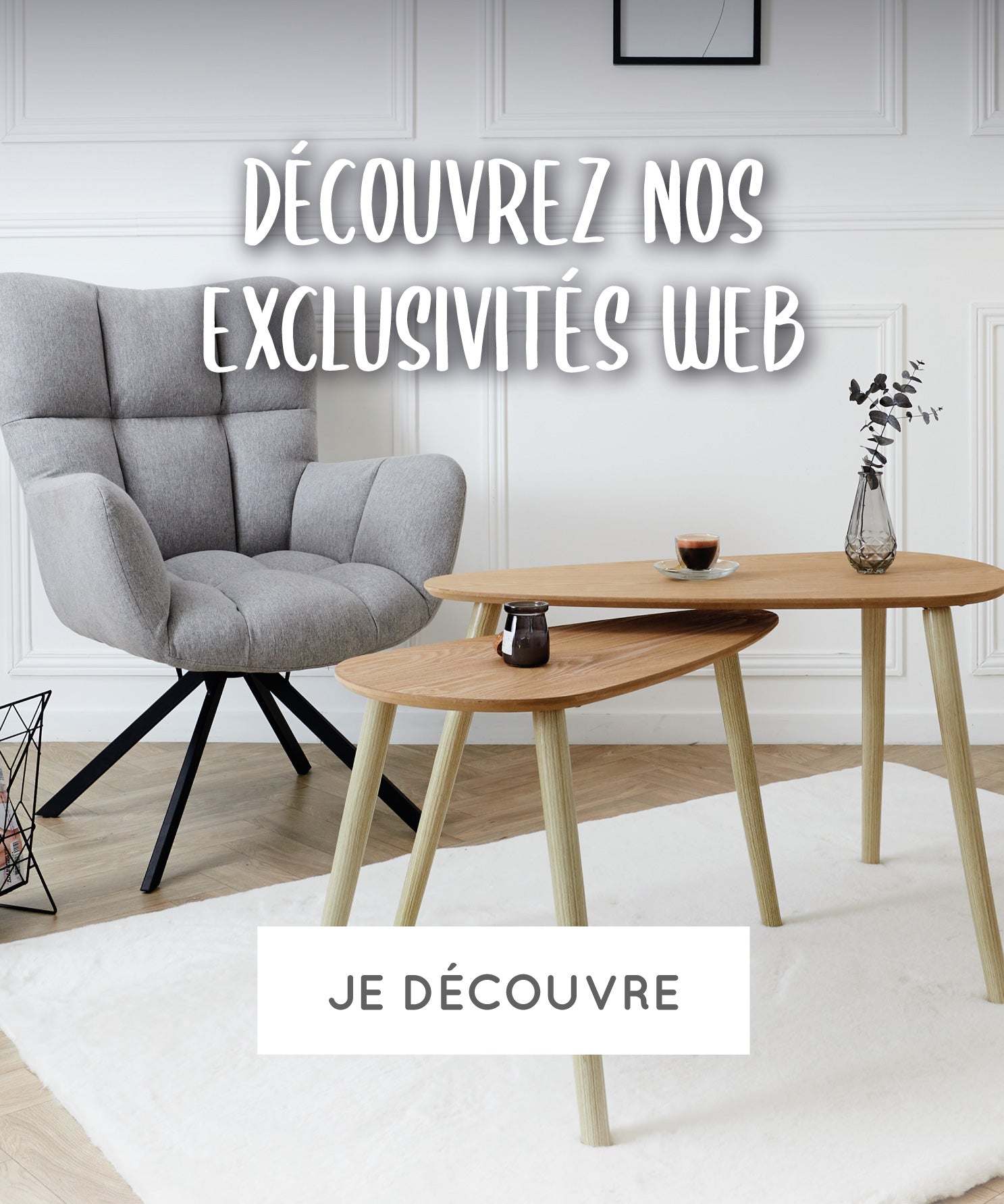 Nouveautés